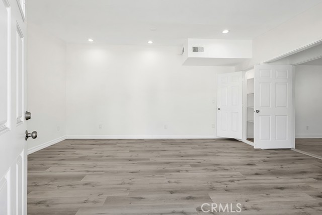 5434 Sylvia Avenue, Tarzana CA: https://media.crmls.org/medias/428e25fa-d2d2-4075-a6d8-63fcb99213fa.jpg