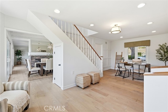 Detail Gallery Image 14 of 47 For 27078 Sunnyridge, Palos Verdes Peninsula,  CA 90274 - 3 Beds | 2/1 Baths