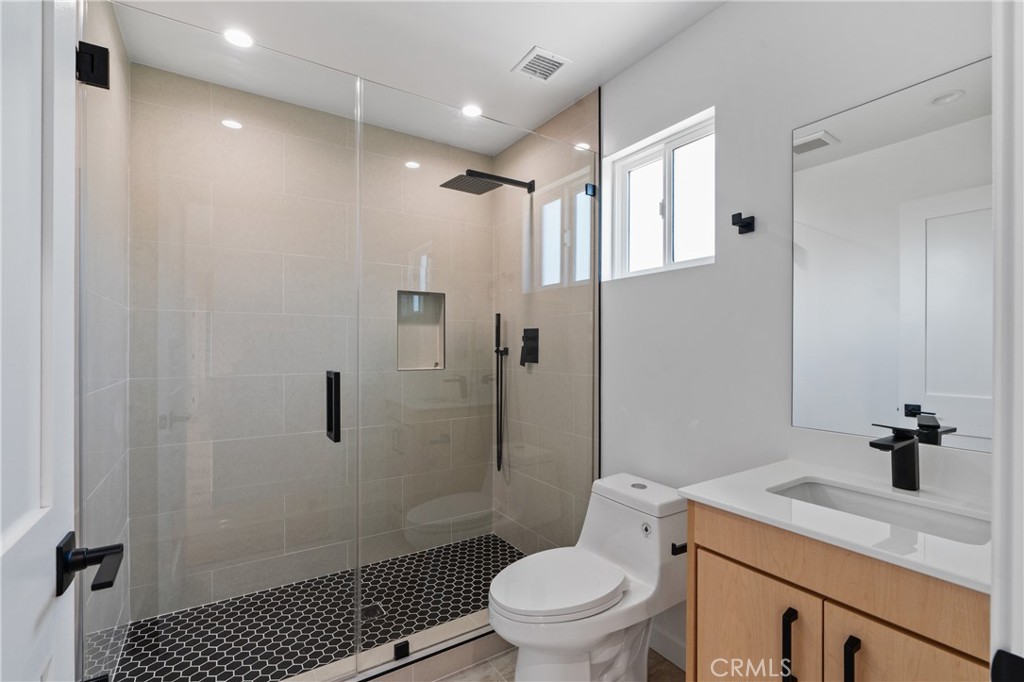 MLS #BB25223180 image #6