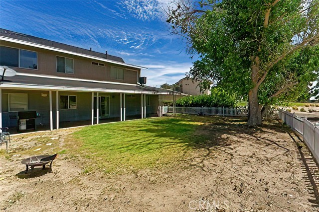 Detail Gallery Image 30 of 32 For 14989 Blue Grass Dr, Helendale,  CA 92342 - 4 Beds | 3 Baths