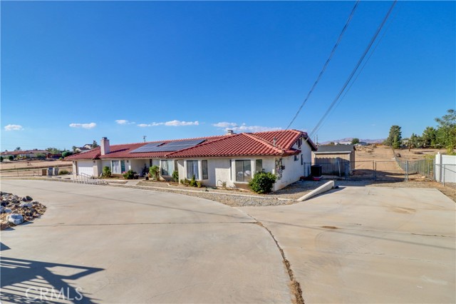 18164 Lemon Street, Hesperia, CA, 92345 18164 Lemon Street, Hesperia, CA, 92345