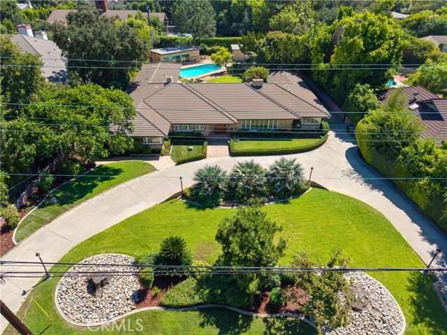 840 W Orange Grove Avenue, Arcadia CA: https://media.crmls.org/medias/428e6c60-6b6c-488e-9092-a65dd58cc960.jpg