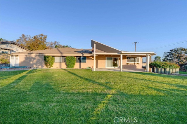 Detail Gallery Image 9 of 56 For 5488 Jasper St, Alta Loma,  CA 91701 - 4 Beds | 2 Baths