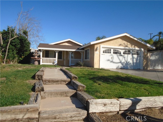 765 Garden Grove Ave, Norco, CA 92860