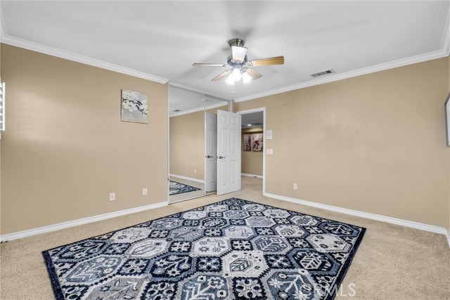 Detail Gallery Image 28 of 61 For 14037 Hollywood Ave, Corona,  CA 92880 - 4 Beds | 3 Baths