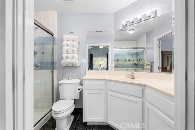 Detail Gallery Image 28 of 46 For 2637 Ceanothus Ave, Chico,  CA 95973 - 3 Beds | 2/1 Baths