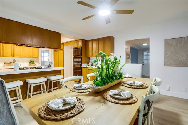 1522 W 1st Street, San Pedro CA: https://media.crmls.org/medias/428ec662-e040-494e-9ebd-eedf1497efc0.jpg