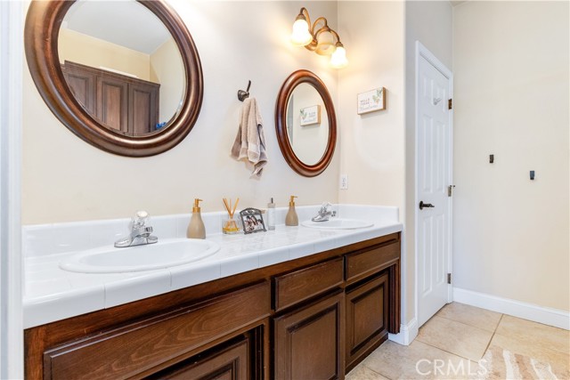 Detail Gallery Image 30 of 45 For 1212 Mariah, Paso Robles,  CA 93446 - 4 Beds | 2 Baths