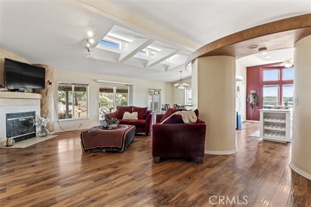 Detail Gallery Image 17 of 58 For 35125 Stirrup Rd, Temecula,  CA 92592 - 3 Beds | 2/1 Baths