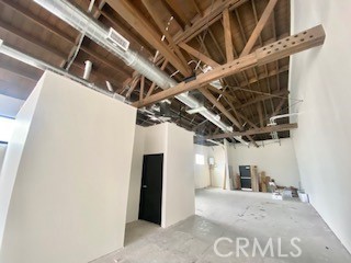 610 Mission Avenue, Oceanside, California 92054, ,Commercial Lease,For Rent,610 Mission Avenue,CROC23131371