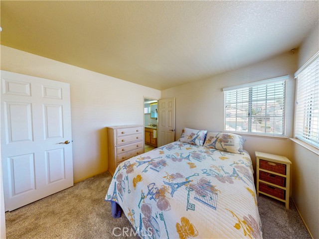 Detail Gallery Image 20 of 23 For 26140 Workman, Loma Linda,  CA 92354 - 4 Beds | 3 Baths