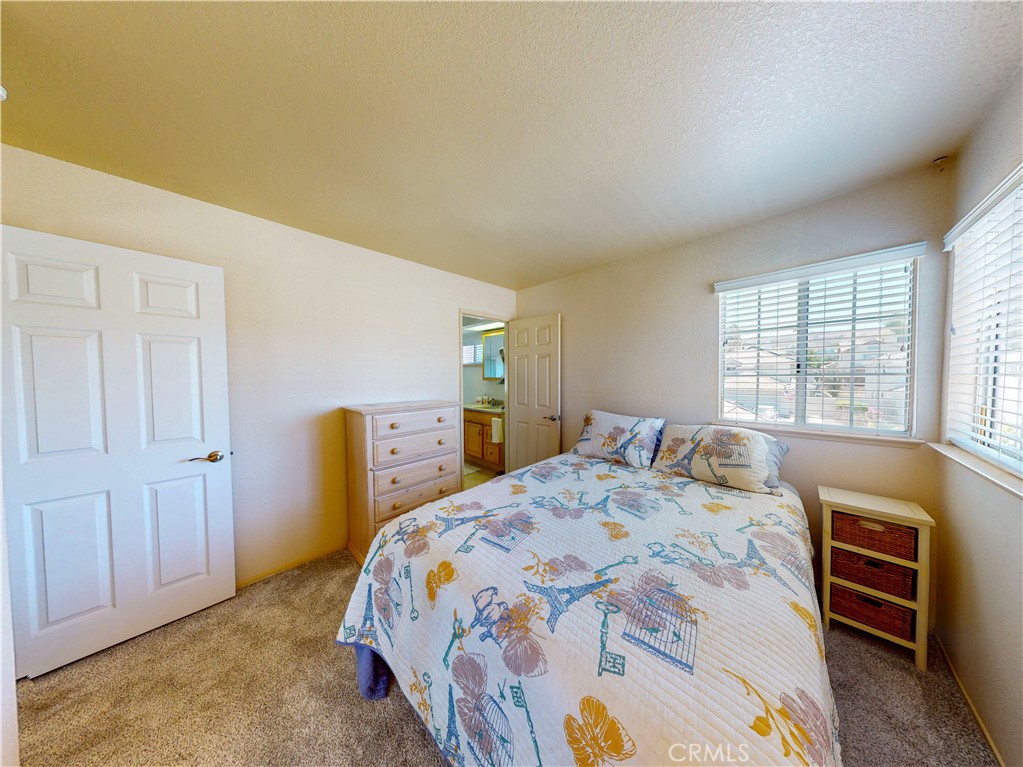 MLS #IG25239688 image #19