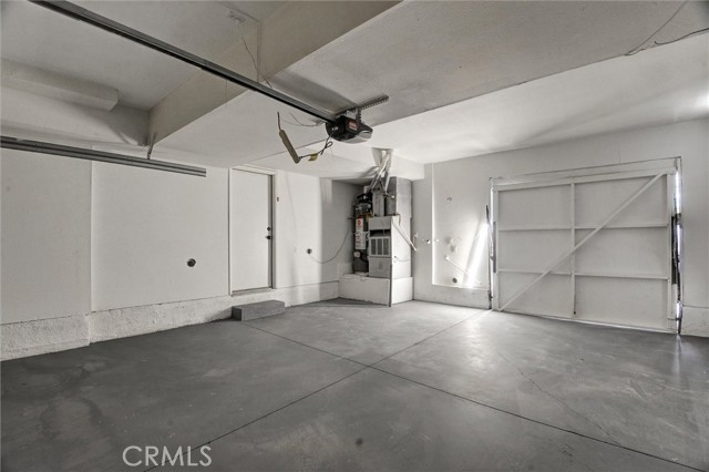 Detail Gallery Image 25 of 28 For 6959 Valatta, Rancho Cucamonga,  CA 91701 - 3 Beds | 2/1 Baths