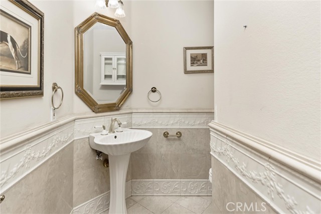 Detail Gallery Image 22 of 39 For 37289 Valgio Dr, Calimesa,  CA 92320 - 3 Beds | 3/1 Baths