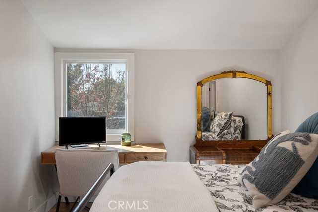 Detail Gallery Image 35 of 49 For 2011 Redberry, North Tustin,  CA 92705 - 4 Beds | 3 Baths