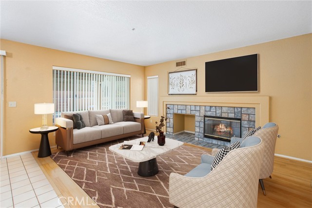 Detail Gallery Image 14 of 41 For 6714 Country Oaks Dr, Highland,  CA 92346 - 5 Beds | 3 Baths