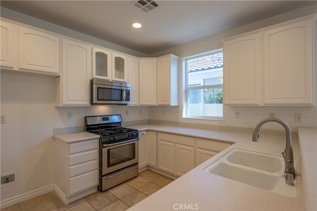 19655 Lucaya Court