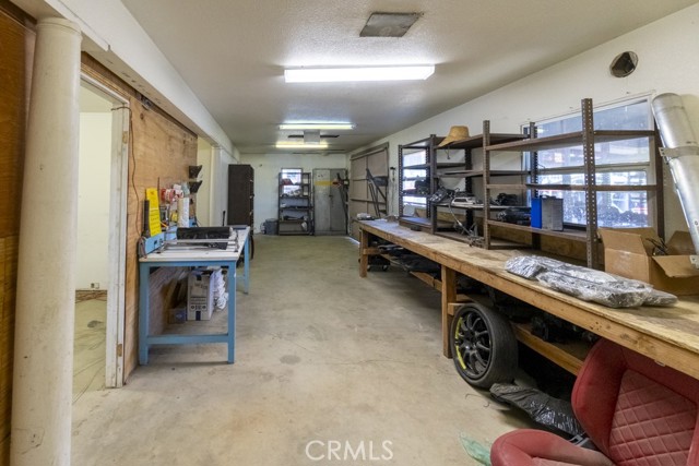 42052 3rd Street, Lancaster, California 93535, ,Commercial Lease,For Rent,42052 3rd Street,CRBB24251746
