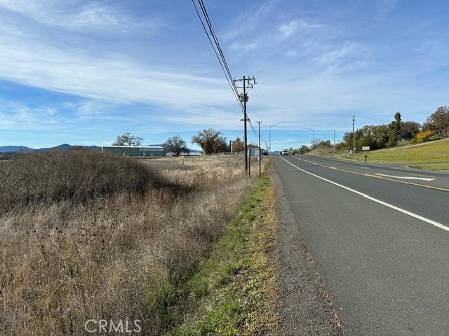 Detail Gallery Image 12 of 18 For 6965 Hammond Ave, Upper Lake,  CA 95485 - – Beds | – Baths