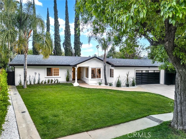 Details for 24100 Philiprimm Street, Woodland Hills, CA 91367