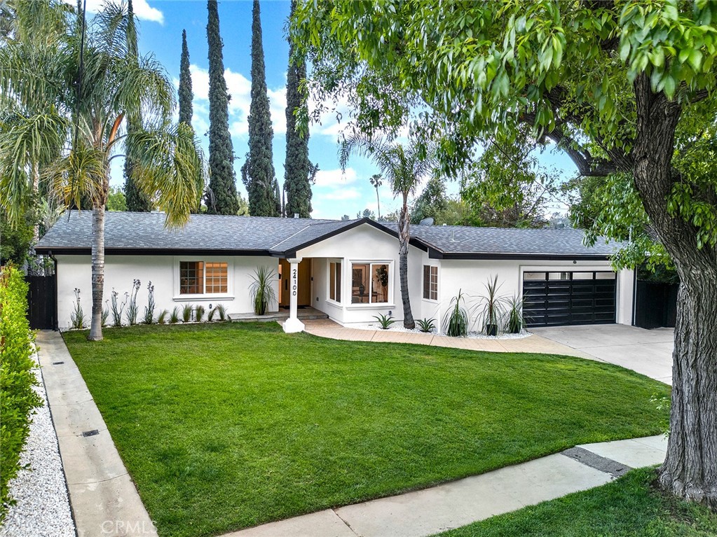 24100 Philiprimm Street