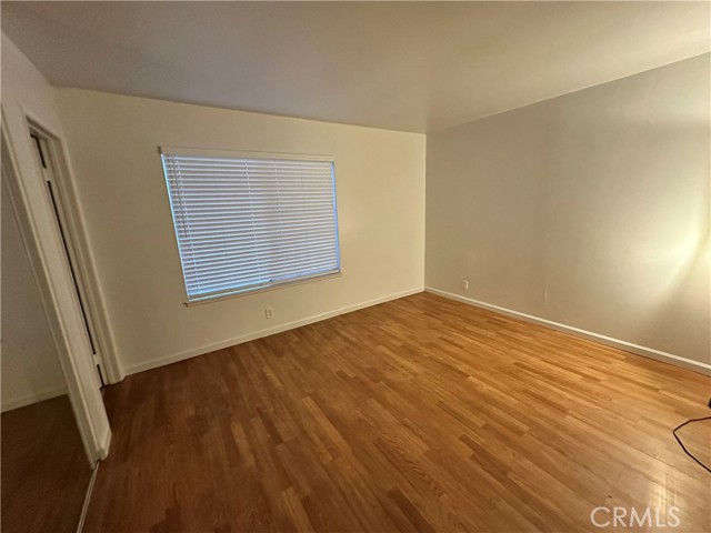 Detail Gallery Image 14 of 19 For 234 N Sagamore St, Anaheim,  CA 92807 - 4 Beds | 2 Baths