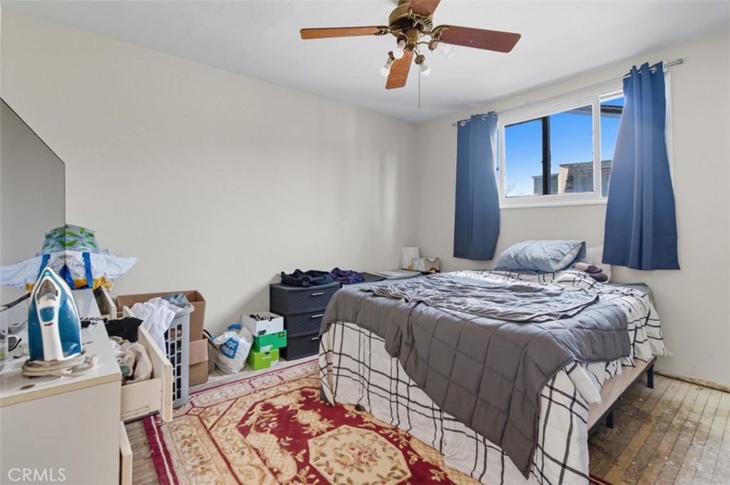 MLS #IV25217541 image #27