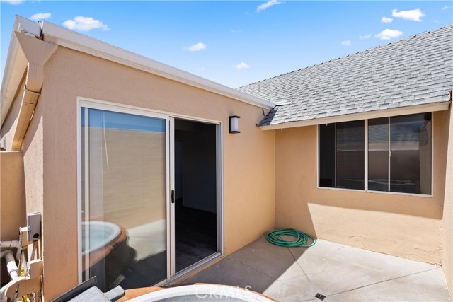 Detail Gallery Image 14 of 29 For 255 Prospect St, Newport Beach,  CA 92663 - 2 Beds | 2 Baths