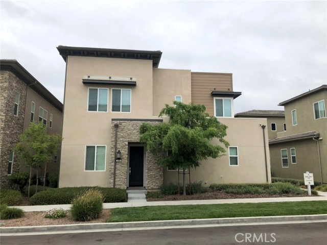 245 Cultivate, Irvine, CA, 92618 245 Cultivate, Irvine, CA, 92618