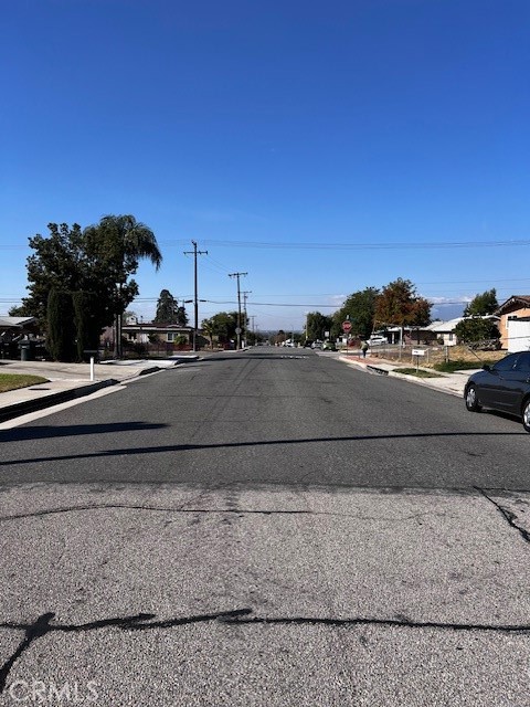 Detail Gallery Image 39 of 41 For 26930 14th St, Highland,  CA 92346 - 3 Beds | 1/1 Baths