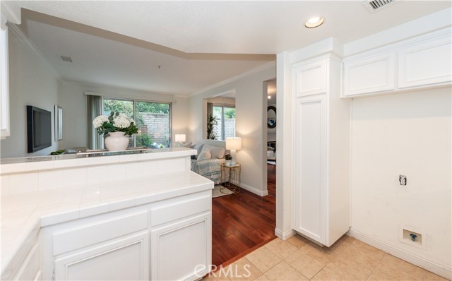 Detail Gallery Image 18 of 39 For 14 Chaumont, Mission Viejo,  CA 92692 - 3 Beds | 2/1 Baths