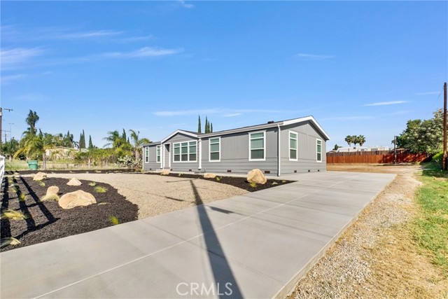 Detail Gallery Image 17 of 43 For 18864 Boulder Ave, Riverside,  CA 92508 - 4 Beds | 2 Baths