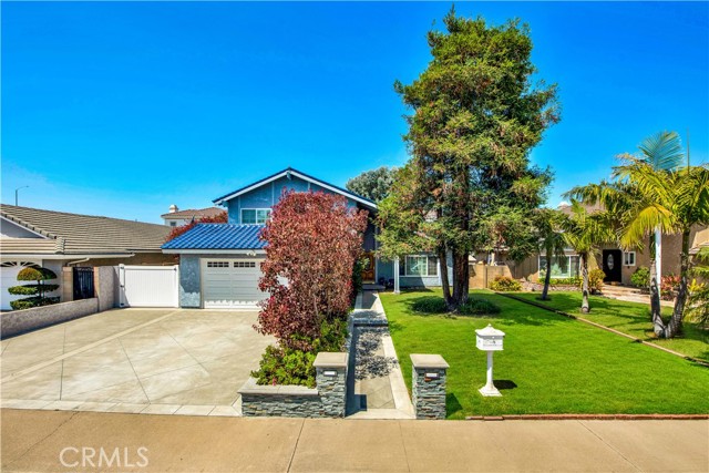 17455 Winemast Street, Fountain Valley CA: https://media.crmls.org/medias/428fa907-05f3-47f9-a9a2-bee689c965ba.jpg