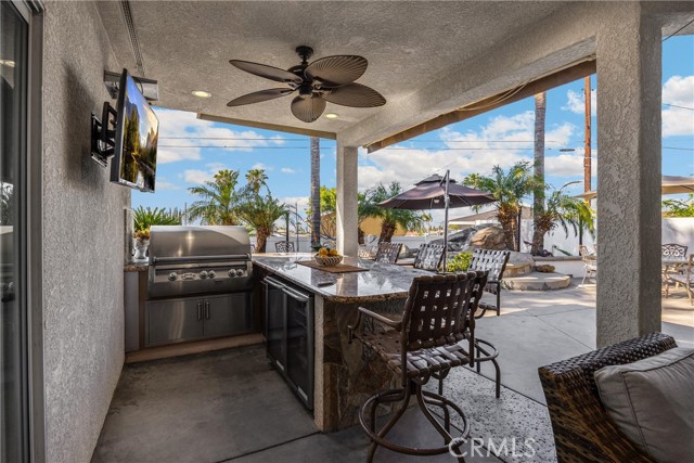 Detail Gallery Image 47 of 56 For 6183 Malvern Ave, Rancho Cucamonga,  CA 91737 - 3 Beds | 2 Baths
