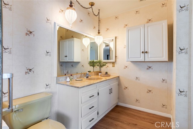 Detail Gallery Image 20 of 26 For 1251 E Lugonia Ave #106,  Redlands,  CA 92374 - 2 Beds | 2 Baths