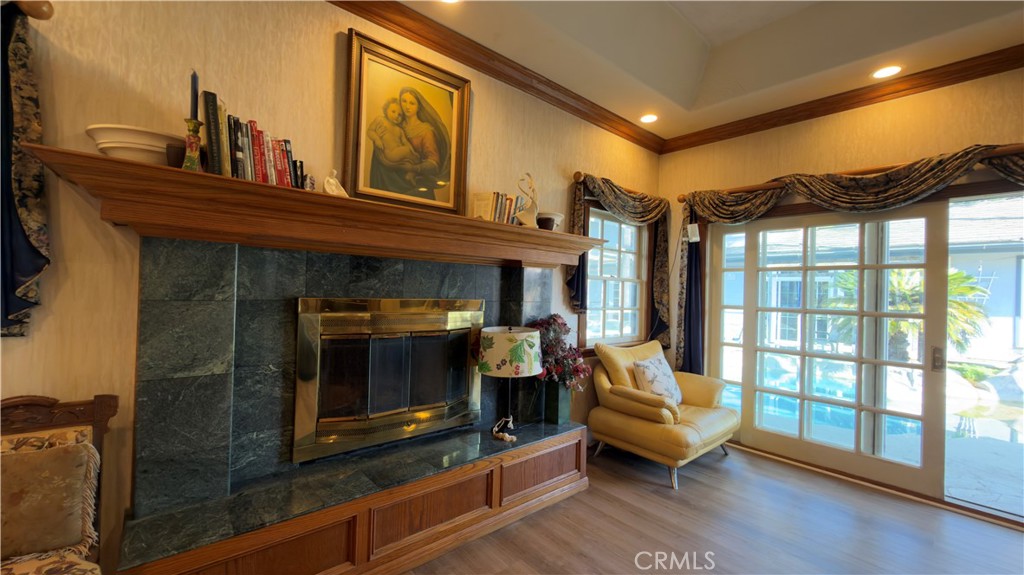 MLS #SW26037346 image #30