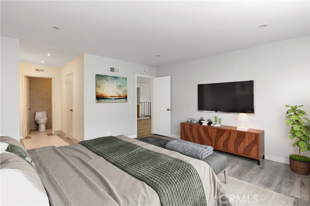 28120 Ridgefern Court, Rancho Palos Verdes, California 90275, 3 Bedrooms Bedrooms, ,2 BathroomsBathrooms,Residential,Sold,Ridgefern,SB21207109