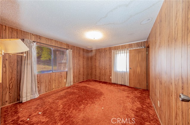 Detail Gallery Image 23 of 39 For 39423 Summit, Oakhurst,  CA 93644 - 3 Beds | 2 Baths