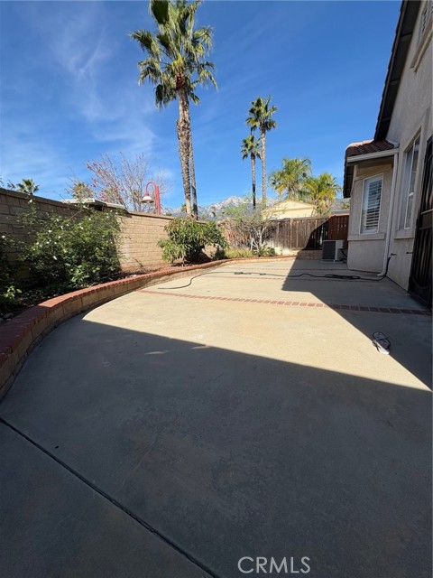 Detail Gallery Image 34 of 49 For 6952 Fontaine Pl, Rancho Cucamonga,  CA 91739 - 3 Beds | 2 Baths