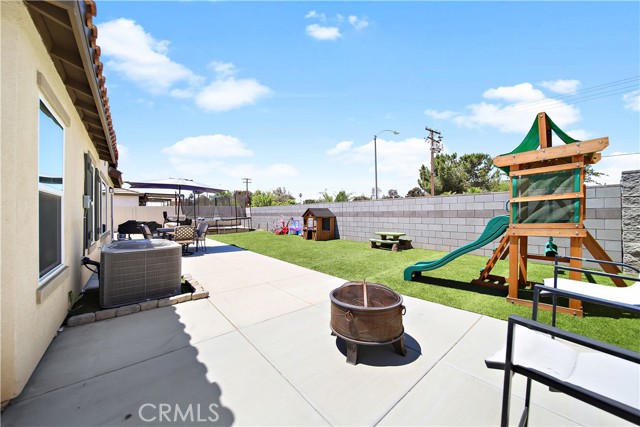 Detail Gallery Image 29 of 32 For 26703 Calle Celia, Menifee,  CA 92585 - 3 Beds | 2 Baths