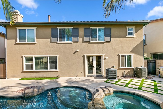 13744 Star Ruby Avenue, Eastvale CA: https://media.crmls.org/medias/42900759-ec5a-49f8-bff6-bc16668d6c74.jpg