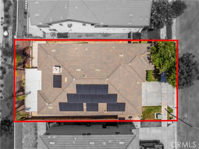 Image 22 of 36 For 1387 Veronica Trail