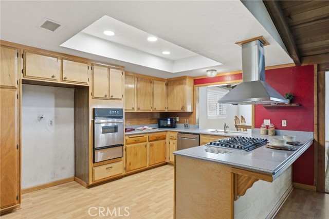 Detail Gallery Image 11 of 60 For 3090 Bronco Ln, Norco,  CA 92860 - 4 Beds | 2 Baths