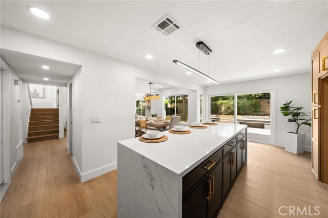 Detail Gallery Image 9 of 58 For 1177 Hastings Ct, San Dimas,  CA 91773 - 4 Beds | 2/1 Baths