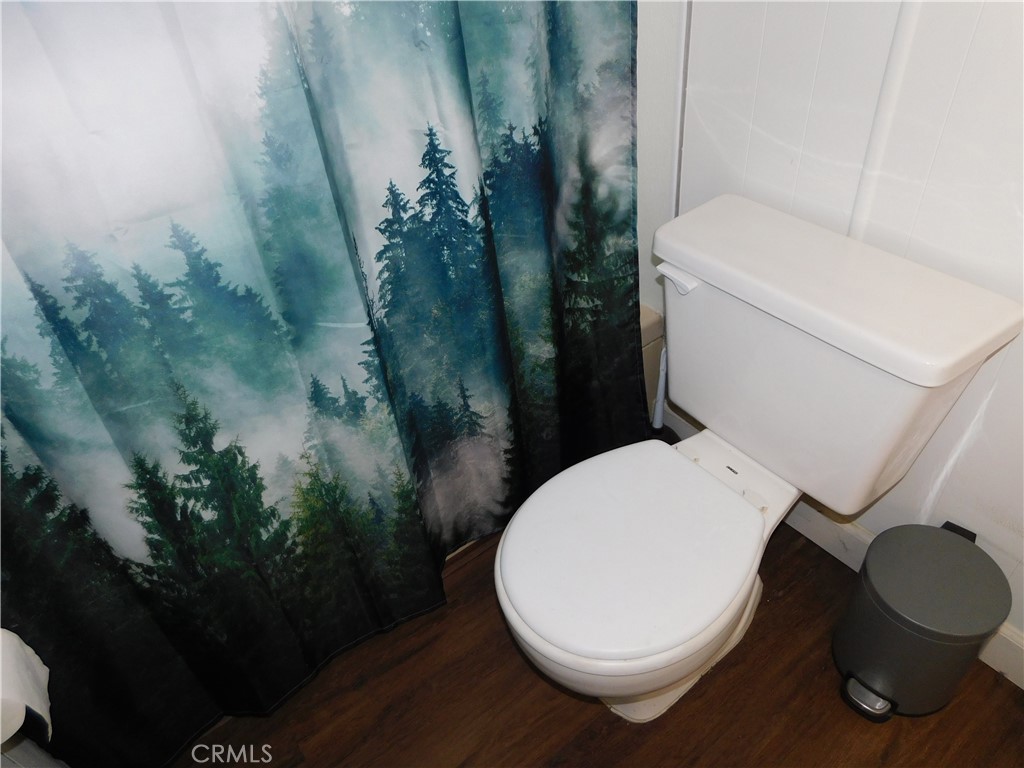 MLS #IG25200991 image #20