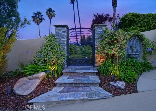 29075 Clevis Road, Rancho Palos Verdes, California 90275, 4 Bedrooms Bedrooms, ,3 BathroomsBathrooms,Residential,Sold,Clevis,PV22110315