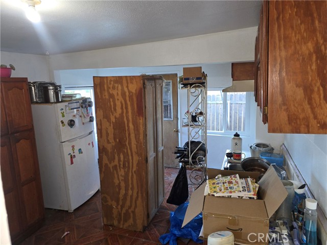 Detail Gallery Image 13 of 19 For 4920 Stratford, Los Angeles,  CA 90042 - – Beds | – Baths