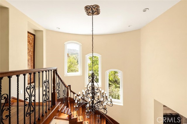 Detail Gallery Image 7 of 21 For 4130 Prado De Los Caballos, Calabasas,  CA 91302 - 5 Beds | 6 Baths