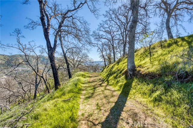 Detail Gallery Image 13 of 17 For 12806 San Joaquin Ave, Clearlake,  CA 95422 - – Beds | – Baths