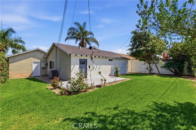 Detail Gallery Image 27 of 36 For 20031 Shorewood, Huntington Beach,  CA 92646 - 3 Beds | 2 Baths